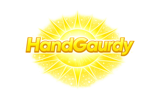 HandGuardy